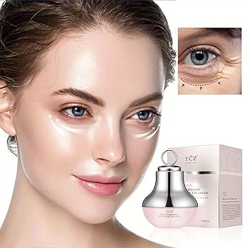 Contorno de Ojos con Terapia LED y Microvibración + Regalo Exclusivo