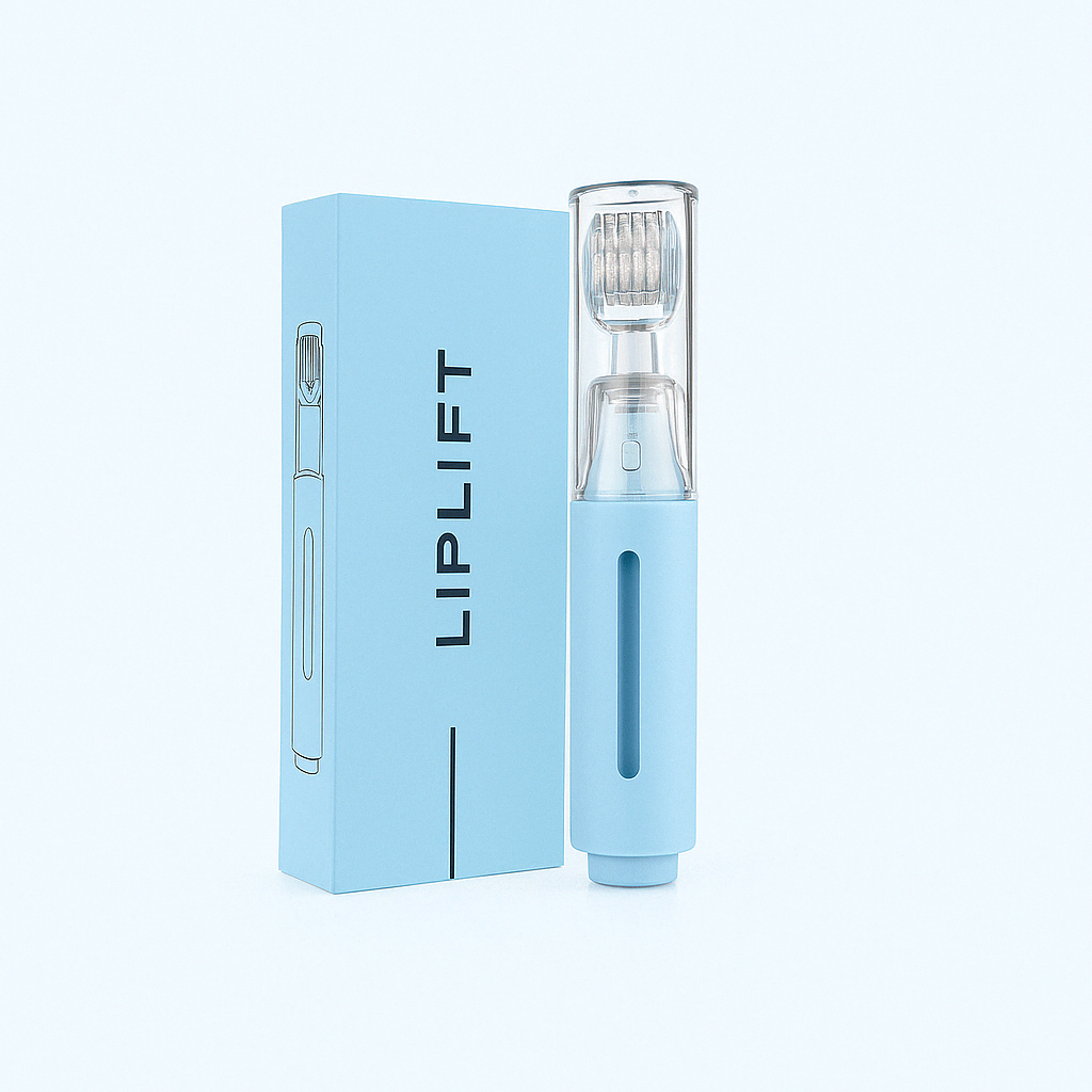 LipLift Skinexis