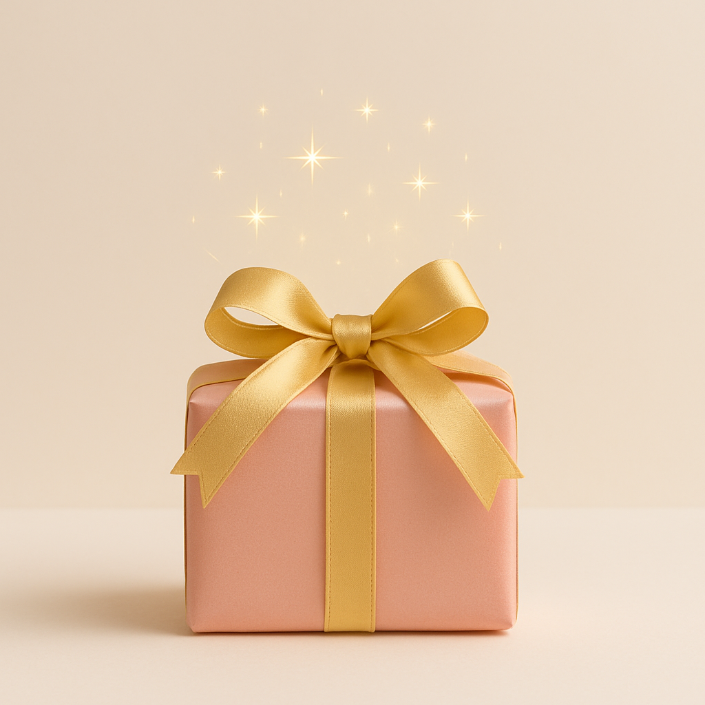 Skinexis surprise product