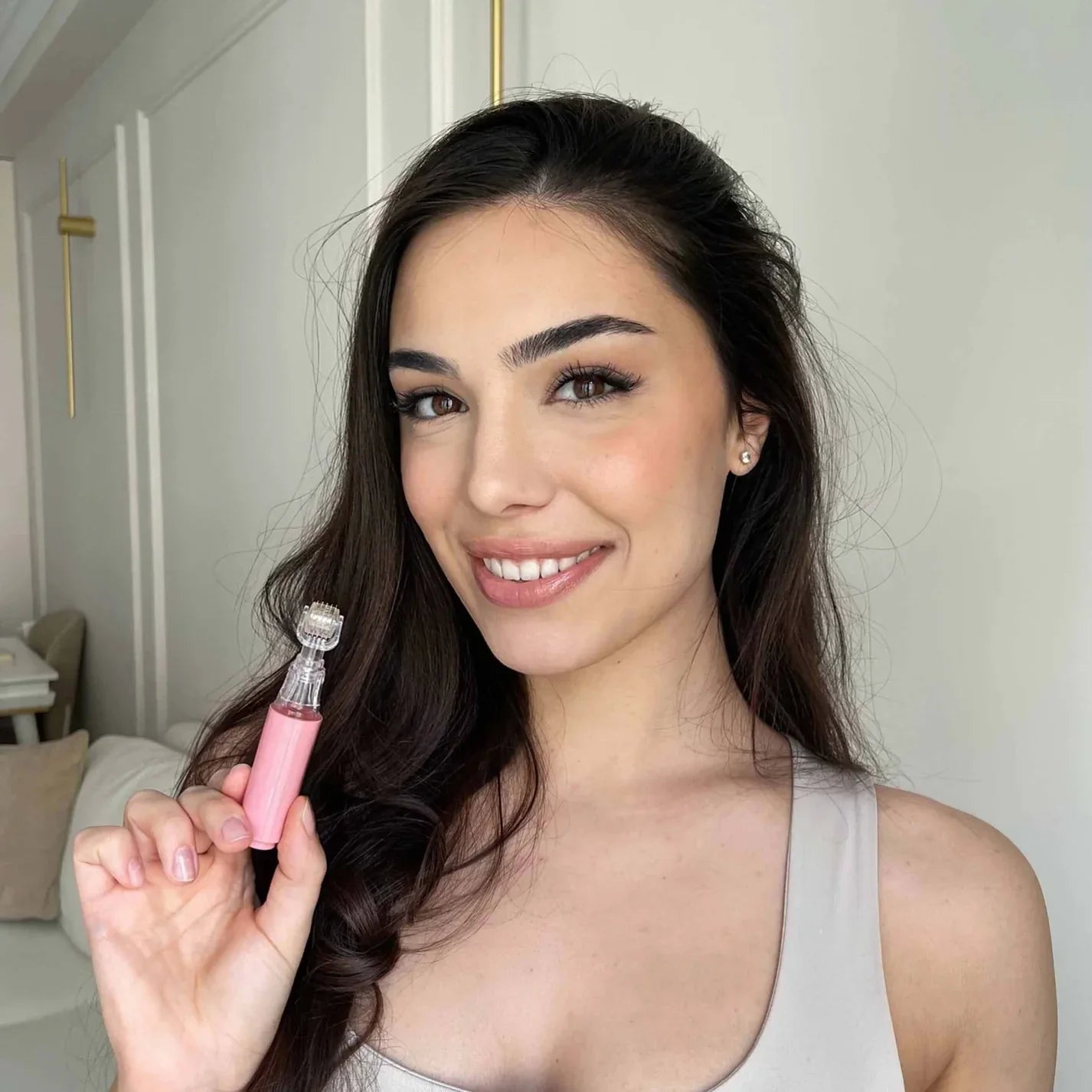 LipLift + Sérum Ácido Hialurónico