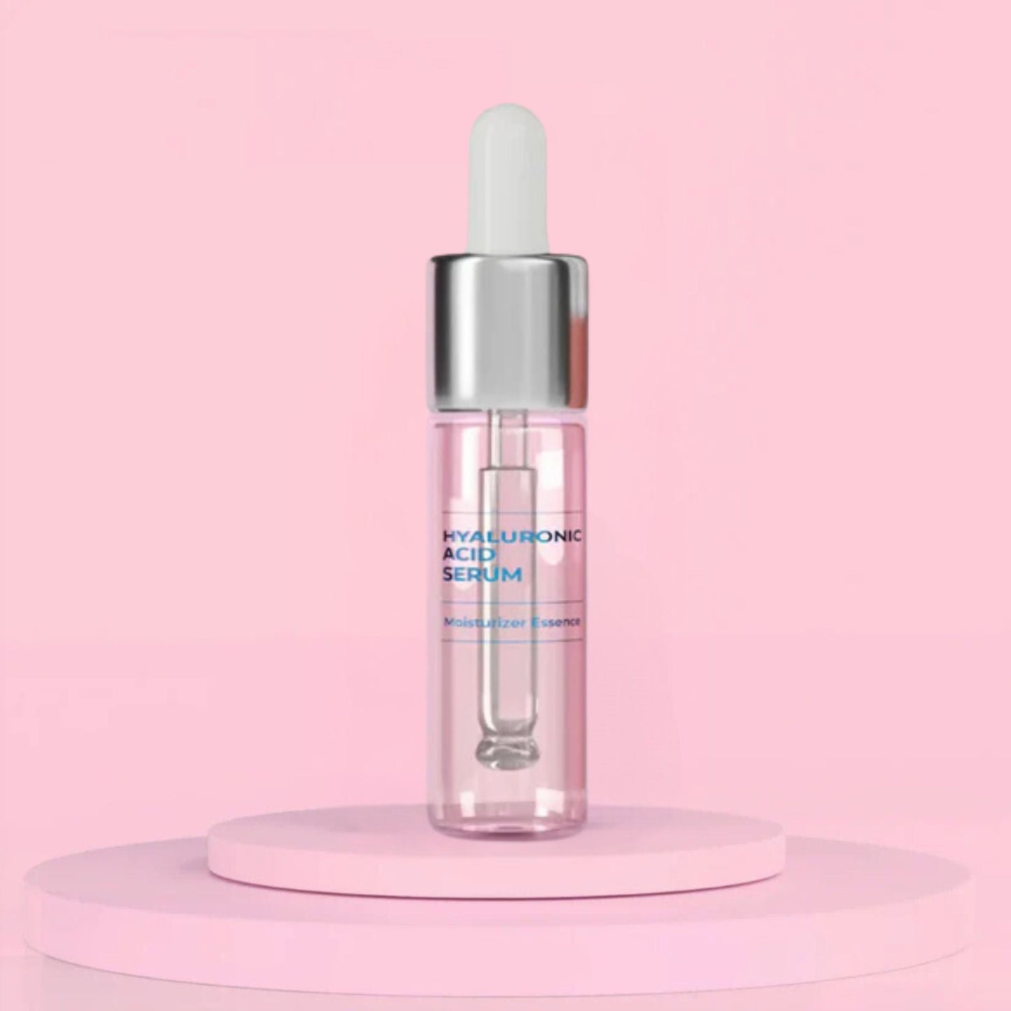 LipLift + Sérum Ácido Hialurónico