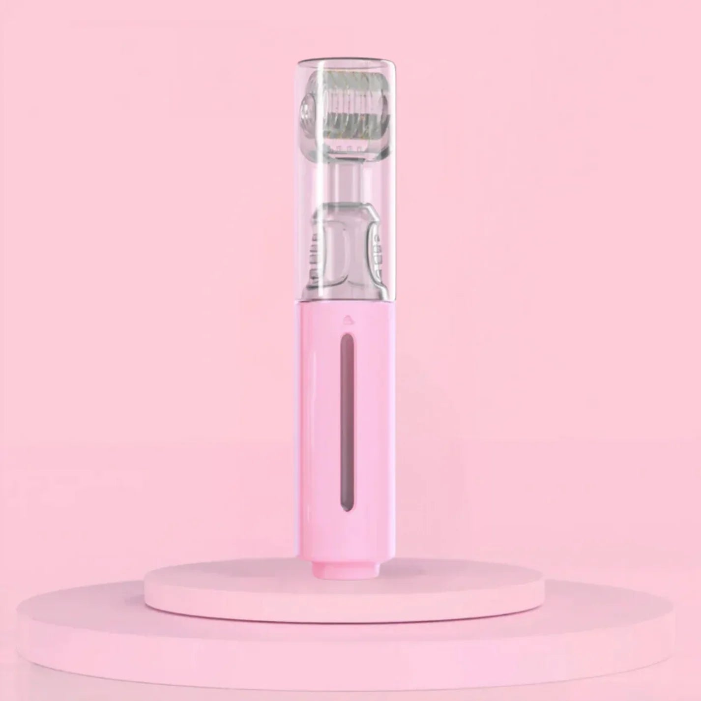 LipLift + Sérum Ácido Hialurónico