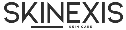 Skinexis
