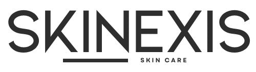 Skinexis