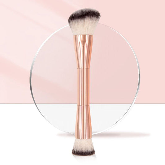 Makeup Foundation Brush