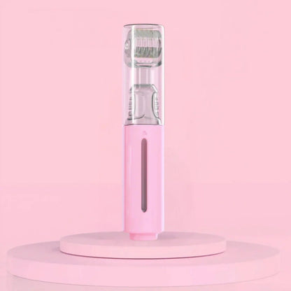 LipLift + Sérum Ácido Hialurónico