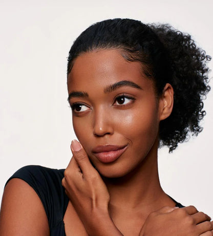 Kit de Pestañas Magnéticas Reutilizables 💫 con Aplicador + Regalo Exclusivo