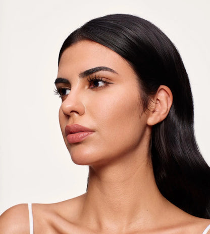 Kit de Pestañas Magnéticas Reutilizables 💫 con Aplicador + Regalo Exclusivo